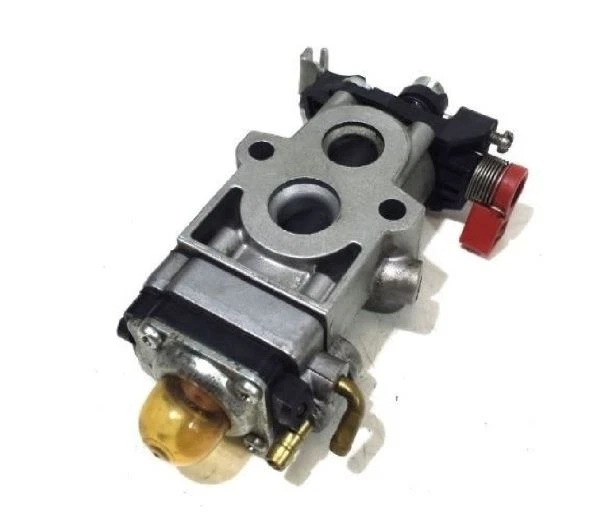 Carburateur Pour Débroussailleuse KAWASAKI TJ45 - Photo 1/1