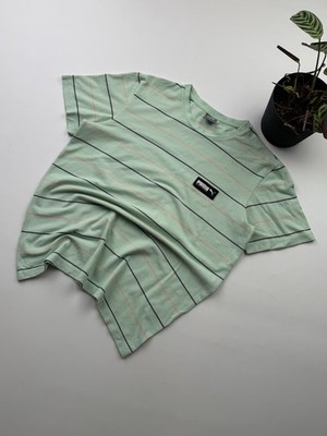 Puma T-Shirt Men s Size M