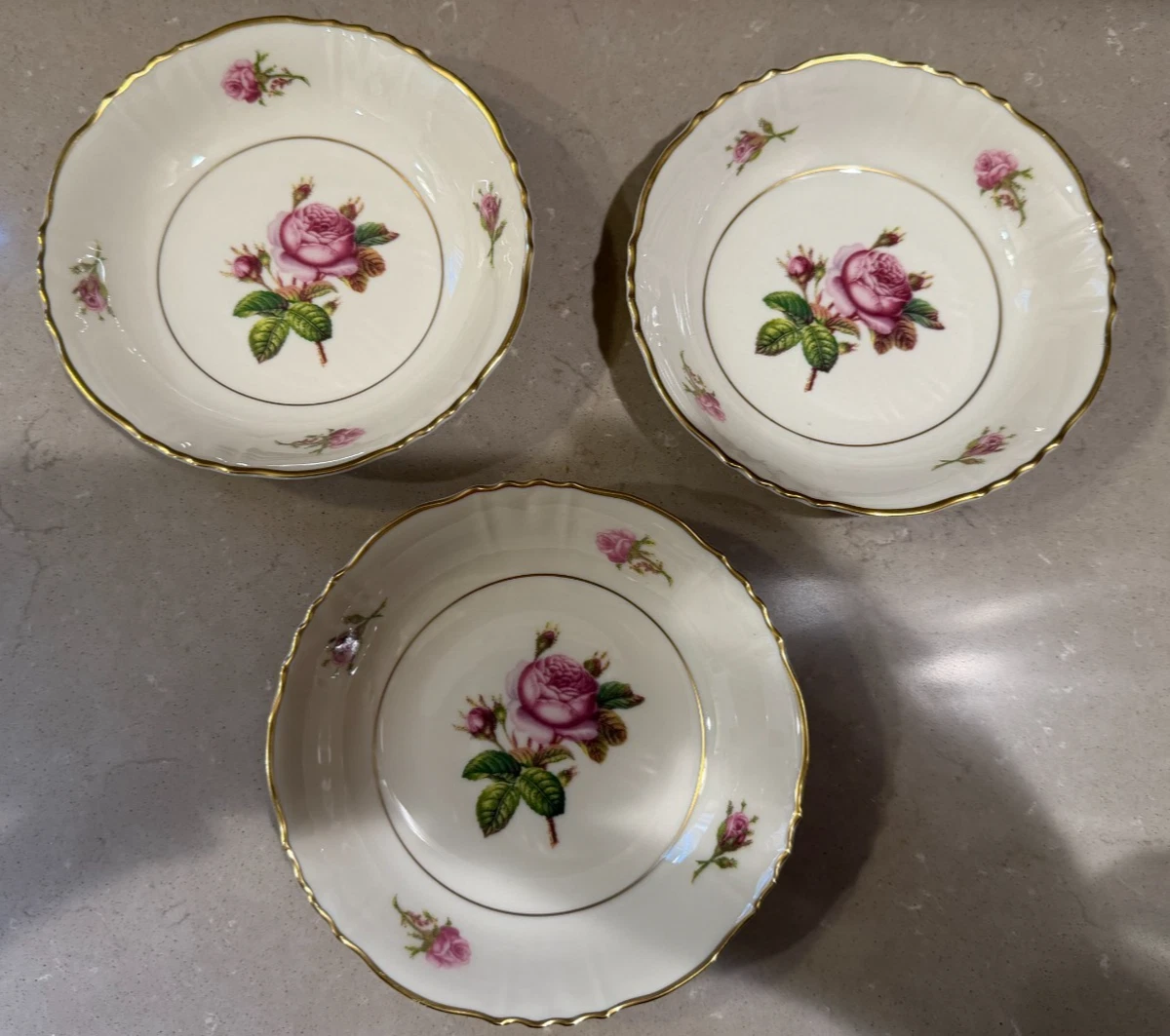 Federal Shape Syracuse China for sale | eBay