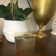 First Lady Women s Perfume Spray Fragrance, R...