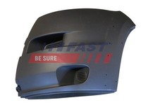 Fast StoßFäNger Vorne Links FüR Peugeot Boxer Kasten CitroëN Jumper 250 100