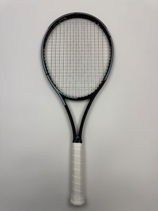 Head Gravity 2023 | eBay