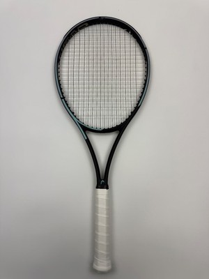 Head Gravity MP 2023, 4 3/8 Excellent 9.5/10