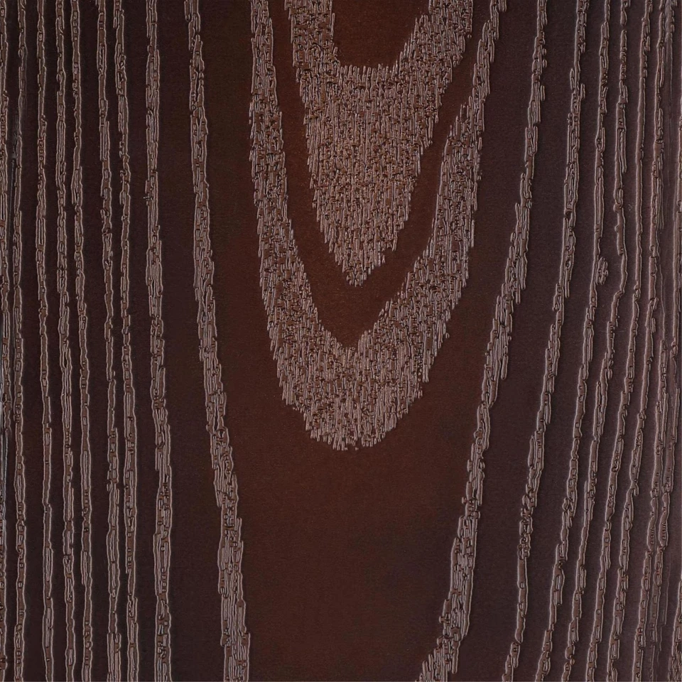 Westinghouse 74004B00 Halley 44" 3 Blade Indoor / Outdoor Smart - Bronze - Image 2 of 4