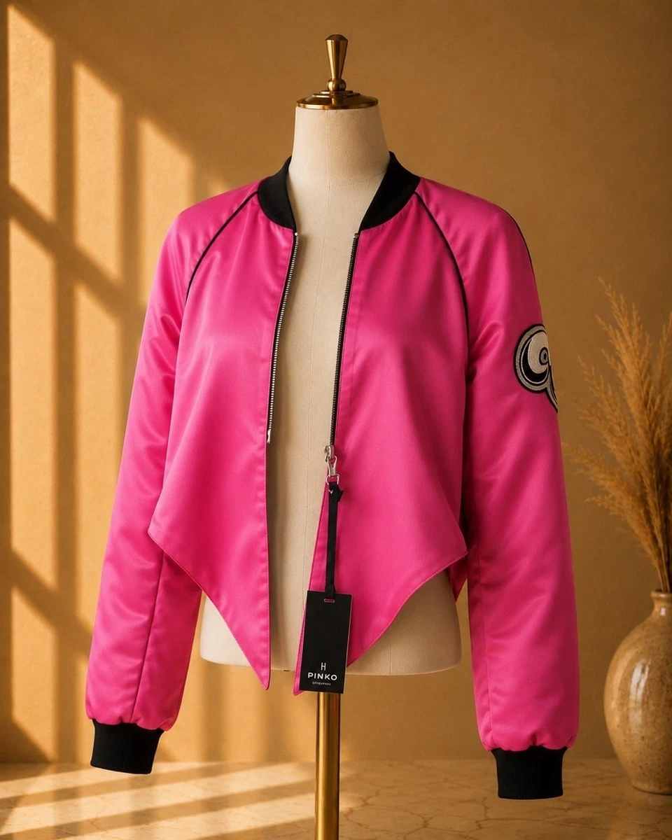PINKO Clothing for Women for sale | eBay