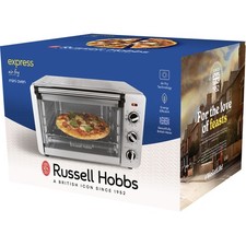 Russell Hobbs 26680