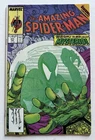 Amazing Spider-Man #311 Mysterio! Todd McFarlane! Marvel 1989 NM Near Mint