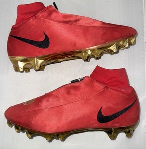 odell beckham cleats youth
