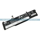 New Genuine L23D3P74 L23M3P73 Battery for Lenovo ThinkPad P14s Gen 5 P16s Gen 3