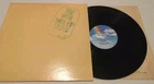 ✨VINTAGE✨ THE WHO - The Who Live at Leeds (MCA Records MCA-37000, 1980 RE)