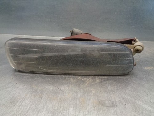 63178361952 NEBELSCHEINWERFER RECHTS / 3954937 FÜR BMW 3 TOURING E46 320 D