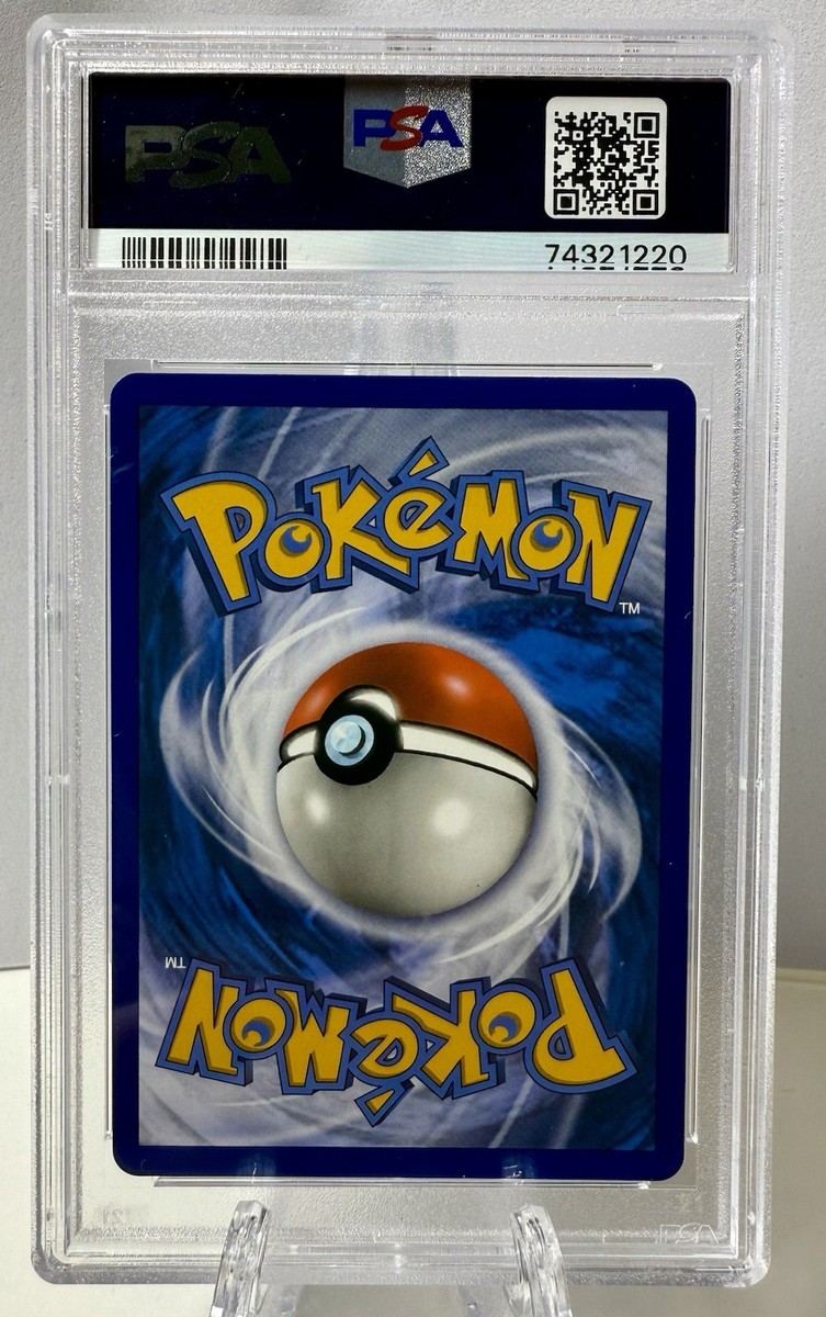 Magikarp & Wailord GX (Full Art) 160/181 Sm-Team Up Holo for