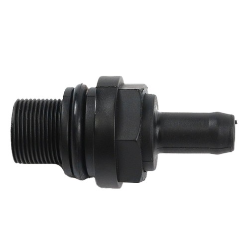 Automotive Replacement PCV Check Valve for Toyota For Tacoma Years 20052015