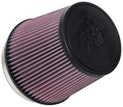 K&N Engine Air Filter