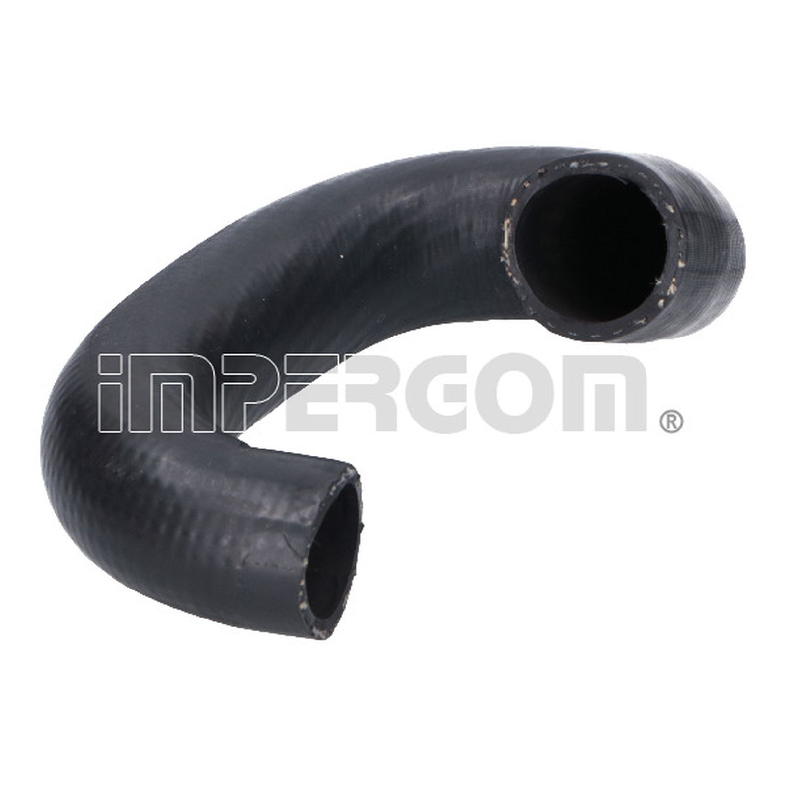 ORIGINAL® Original Imperium Ladeluftschlauch für Ford KA Fiat 500 PANDA PANDA