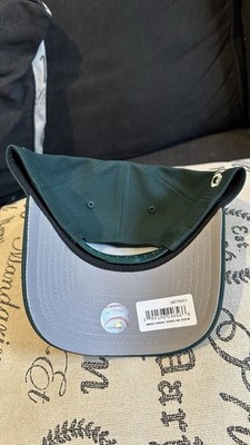 Jamaica Avenue Meanwhile Back In Queens MBIQ Mets 9FORTY New Era