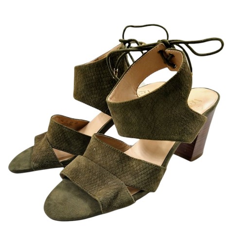 cushionaire lane cozy