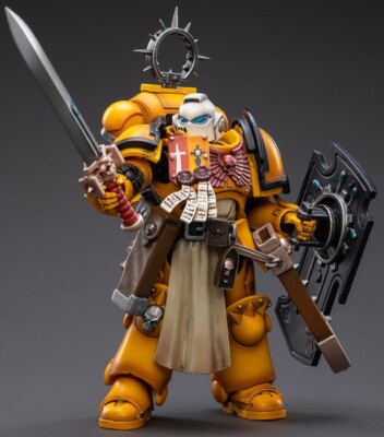 特撮 Joytoy Warhammer Imperial Guard Squad s-l1200.jpg