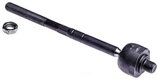 Steering Tie Rod End MAS TI28050