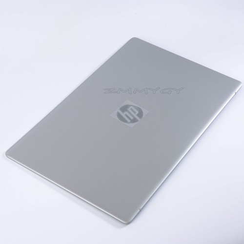 For HP 17-CN 17-CP 17Z-CP 17-cn0013dx Laptop LCD Rear Top Lid M50382-001 Sliver - Afbeelding 5 van 10