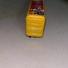 Picture 9 of 9
