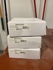 Plantronics Hook Switch APP-51 38439-11