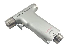 Hall 5059-05 Sternum Saw Precision Surgical Power Tool