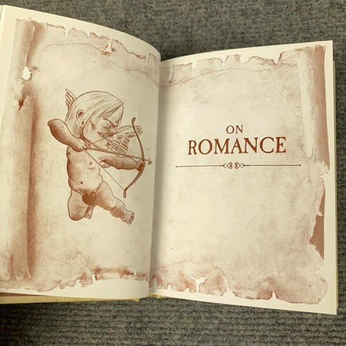 Fantasy Novels Books Save on Postage You CHOOSE Your TITLES Buy 2 Get 1 FREE❤ - Picture 140 of 141