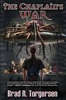 The Chaplain's War by Brad R. Torgersen (Book, 2015)