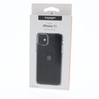 Spigen Crystal Flex Case fro iPhone 11 Clear