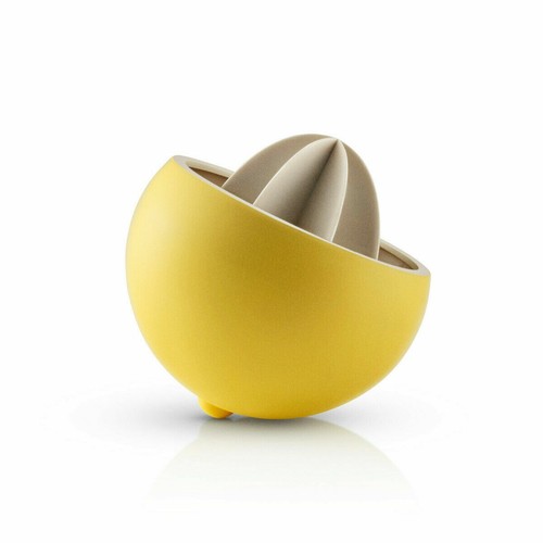 Eva Solo Citrus Press Lemon Juicer Squeezer - Picture 2 of 3