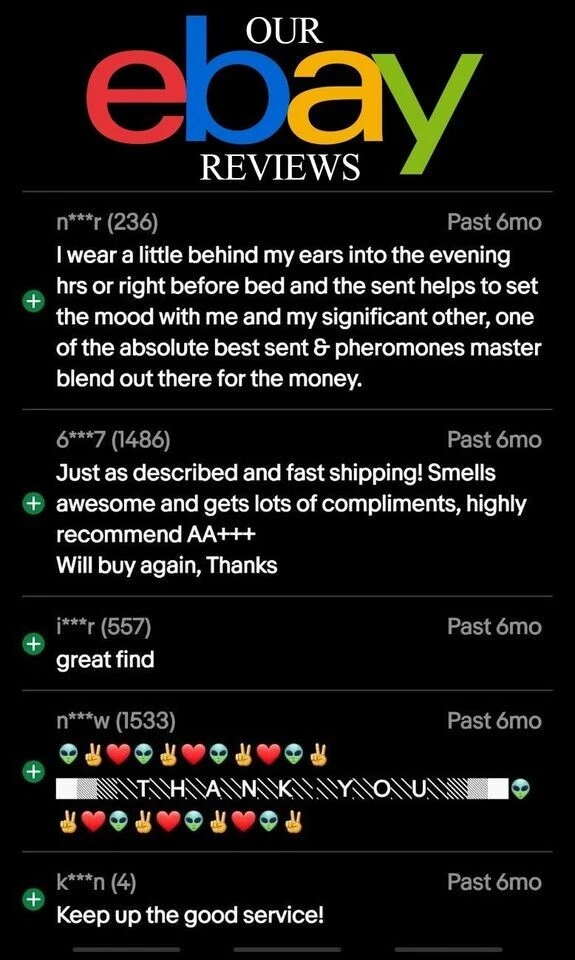 ¡BOMBA DE ESPECIAS CON FEROMONAS SEXYS! Colonia a base de aceite. Colonia Hombre. ¡Perfume Roll On! Foto 2 de 4