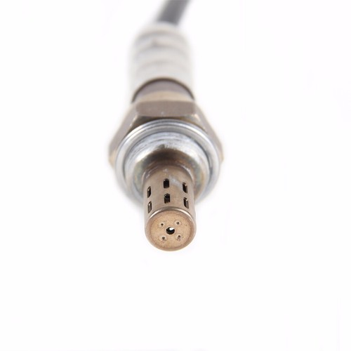 4* 3.0T Oxygen Sensor Front&Rear L&R Kit Fit For VW Touareg 11-18 CJTA CYJA - Picture 20 of 24
