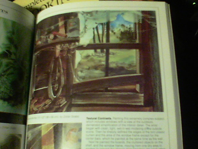 Picture 6 of 8