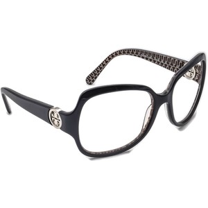 tory burch 7059