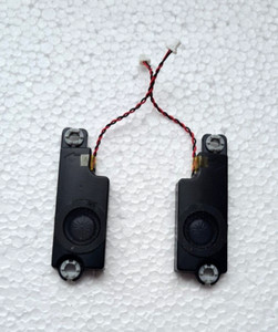 LG Gram 17Z990 Lautsprecher für Laptop intern PAAR LINKS RECHTS