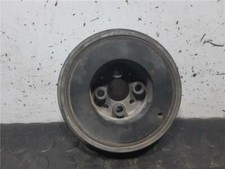 Poulies diverses Volkswagen NEW BEETLE