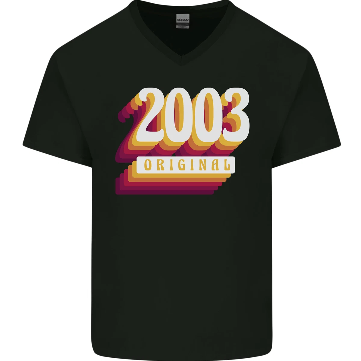 Maglietta Compleanno Uomo - Mi ci sono voluti 56 Anni per diventare così bello - Idee Regalo Uomo Compleanno - Tshirt Uomo Compleanno Divertenti - Idea Regalo Divertente Uomo - T-shirteria