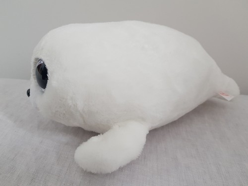 Ty Beanie Boos Icy the Seal Plush 19cm - Picture 2 of 8