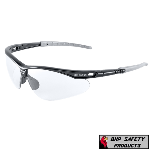 TACTICAL EYEWEAR SHOOTING SAFETY GLASSES TARGET GUN FIRING RANGE EYE