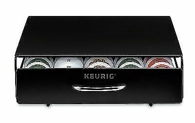Keurig 122106 Under Brewer Coffee Pod 