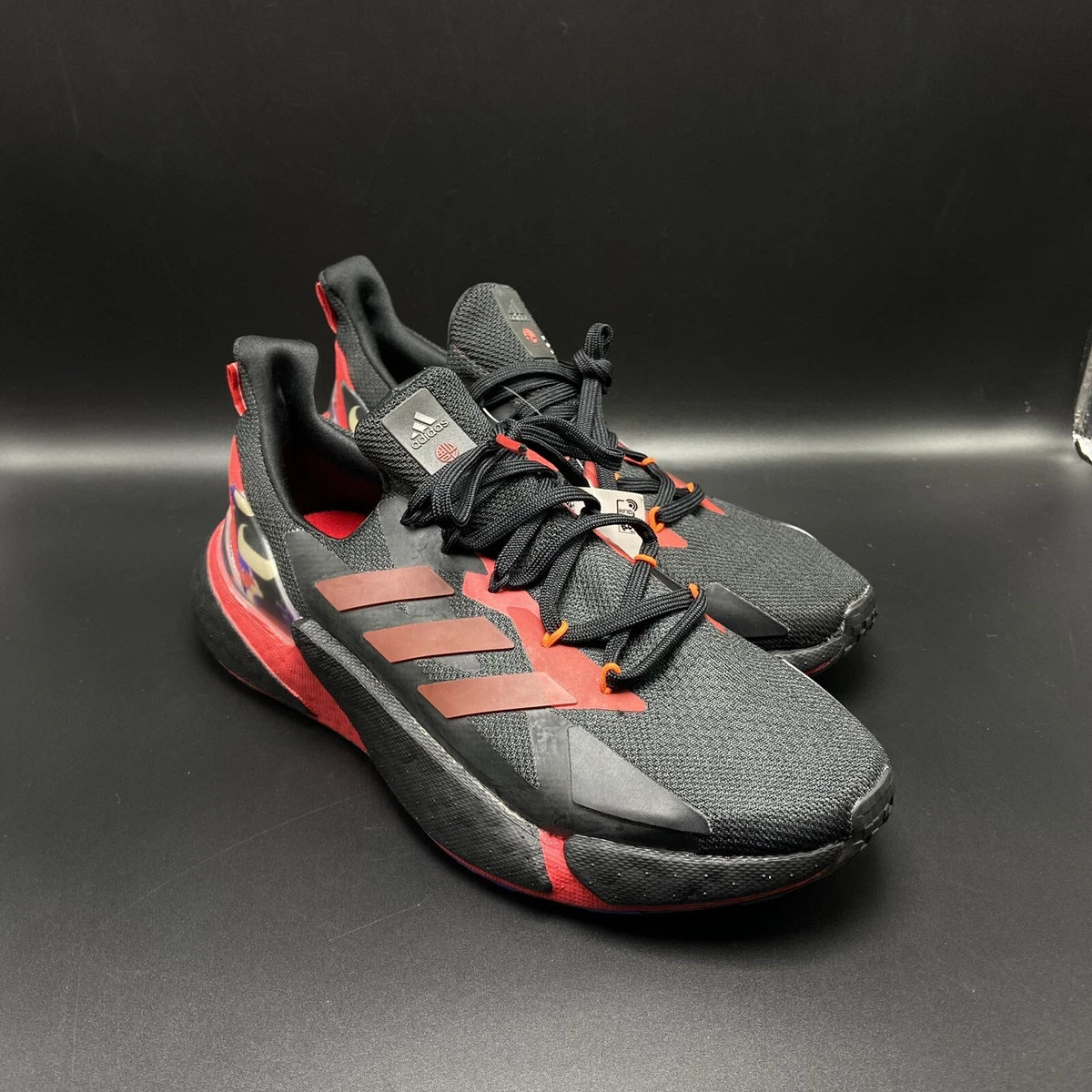 Chinese new years adidas sale
