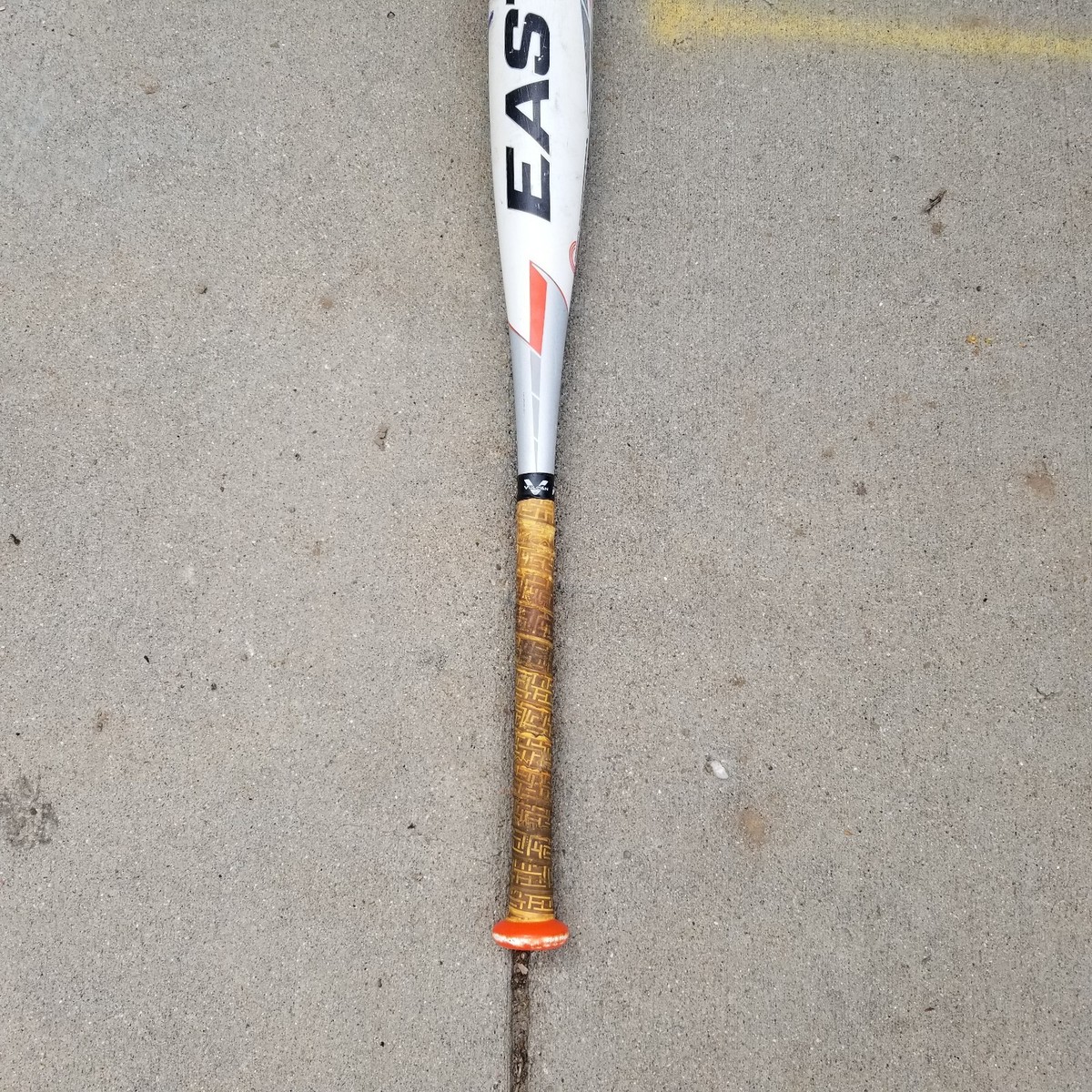 Batte Baseball Easton Maxum 360 – 30″ – 20 Oz – Balanced – SL20MX10 – Occasion