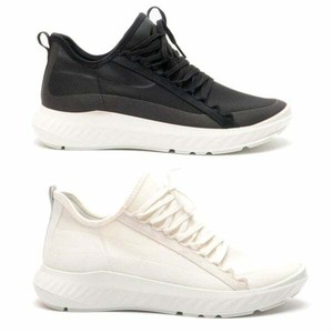 ecco st1 women