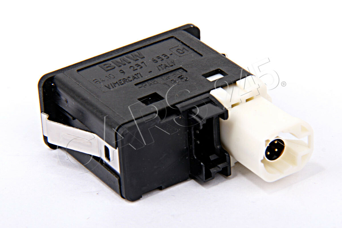 Original BMW MINI ROLLS-ROYCE Alpina Hybrid M3 M5 USB/AUX-IN 