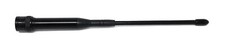 Handheld Radio 144MHz Antenna w/ BNC for Portable/Handheld Radio