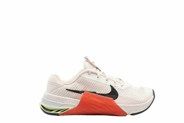 Nike Metcon 7 Light Soft Pink Magic 