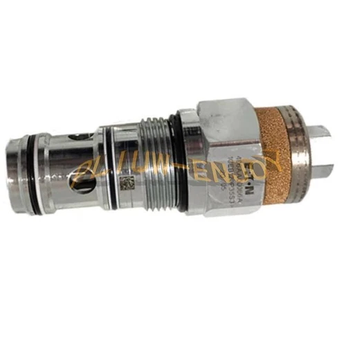 1PCS New Eaton Vickers 1CEB120-P-35S3 1CEB120P35S3 hydraulic valve