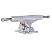 Independent Trucks 159mm Mid - Polished (Set of 2)