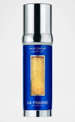 La Prairie SKIN CAVIAR Liquid Lift Concentrate Liftant - 1.7oz / 50ml